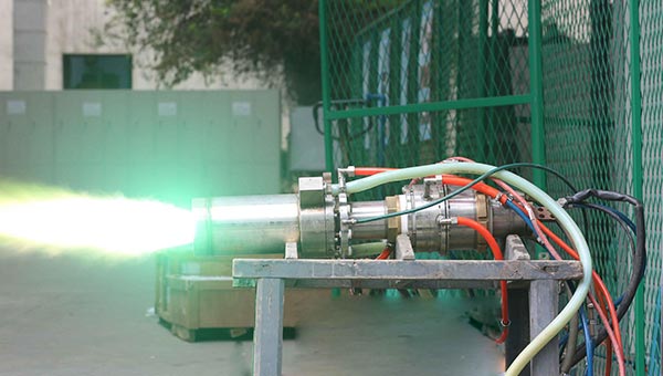 擁有多項(xiàng)發(fā)明專利